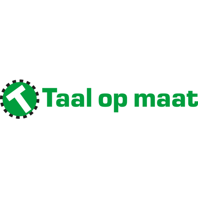 Taal op maat 2  | Complete methode